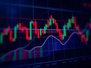 بازدهی بورس در هفته چهارم تیر ۱۴۰۴/ ۴.۸ همت پول حقیقی از بازار خارج شد