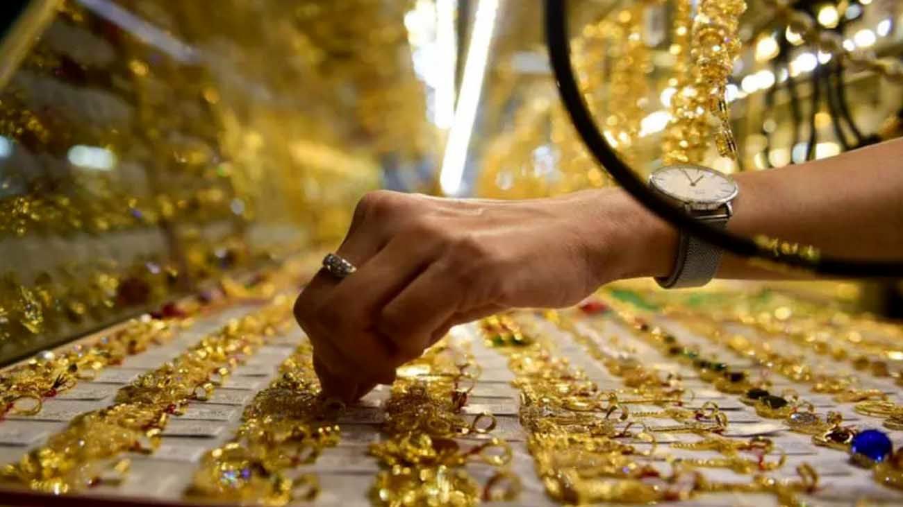 آخرین قیمت طلا و سکه امروز ۳۰ تیرماه ۱۴۰۴+ جدول