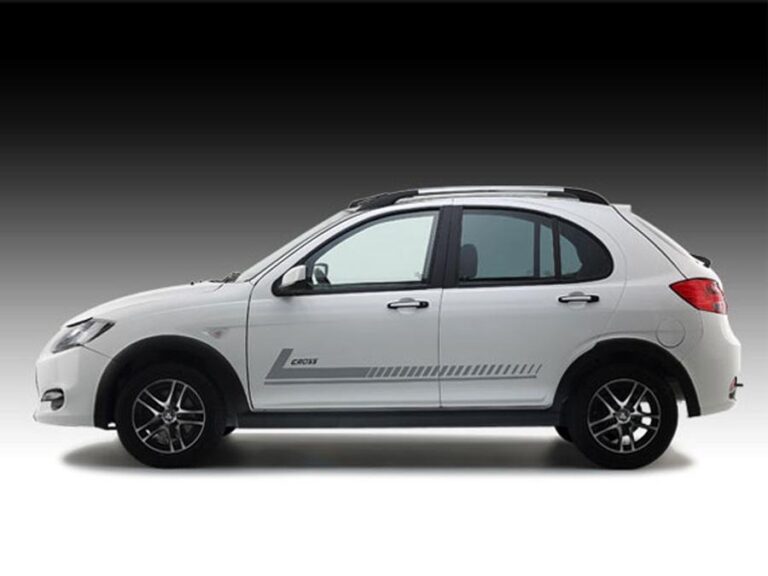 شرایط فروش کوییک GXL  اعلام شد+ جزئیات