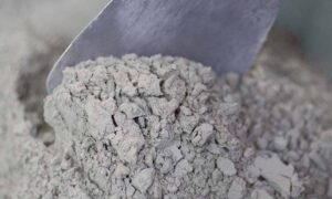 جدیدترین قیمت انواع سیمان عمده امروز ۱۷ تیر ۱۴۰۴+ جدول