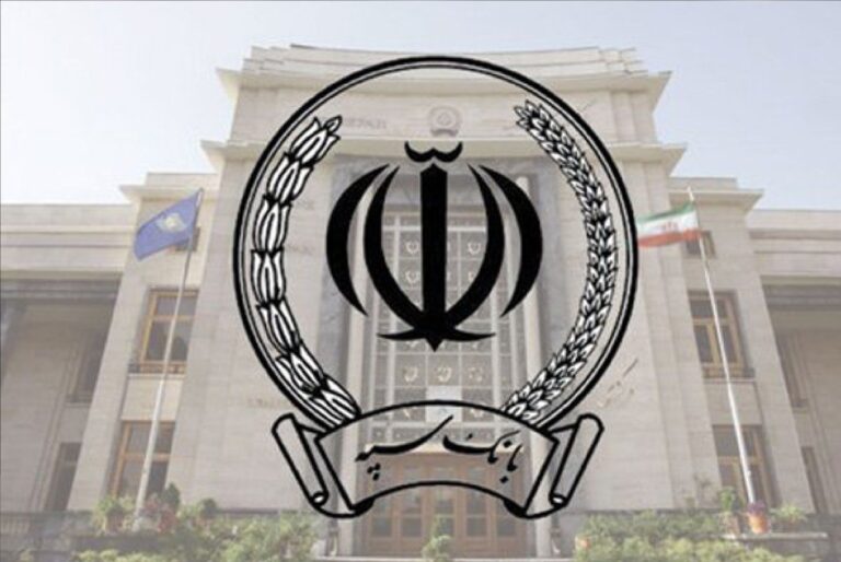 اطلاعیه مهم بانک سپه؛ امکان پرداخت چک‌های بانک سپه فراهم شد