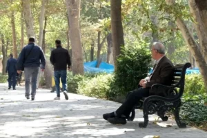 جدول زمان‌بندی واریز حقوق بازنشستگان در تیر ۱۴۰۴  منتشر شد