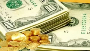 روند بازار طلا، سکه و ارز فردا ۲۲ تیر ۱۴۰۴ چگونه خواهد بود؟+ پیش بینی