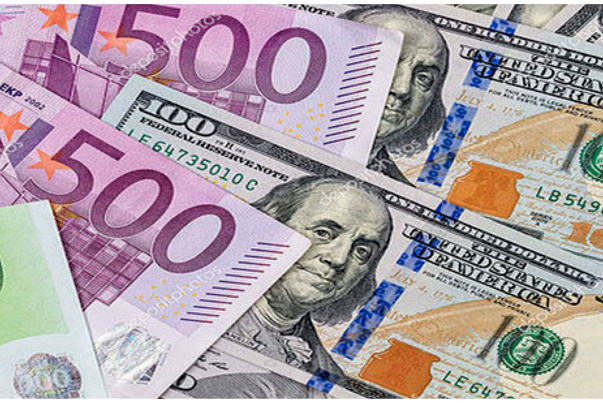 آخرین قیمت دلار، یورو و سایر ارزها امروز ۱۳ تیر ۱۴۰۴+ جدول