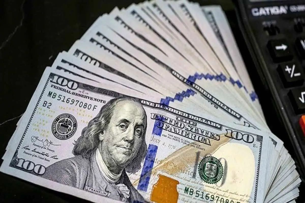 نرخ دلار در روزهای آینده به کدام سو می رود؟