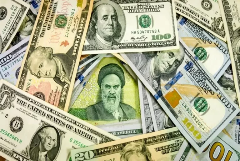 آخرین وضعیت بازار ارز امروز چهارشنبه ۱۱ تیر/ دلار چند شد؟