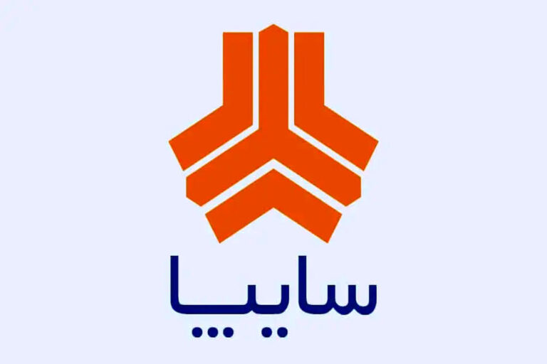 جدیدترین قیمت محصولات سایپا در بازار امروز ۱۱ تیر ۱۴۰۴+ جدول