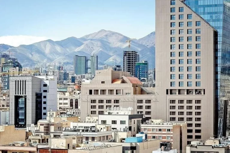 قیمت مسکن در ماه های آینده به کدام سو می رود؟