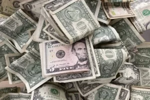 آخرین قیمت دلار و یورو انواع ارزها امروز ۱۹ تیر ۱۴۰۴+ جدول