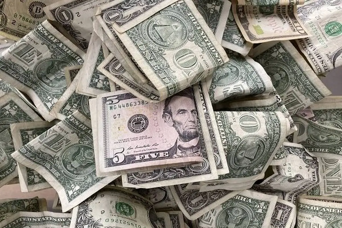 آخرین قیمت دلار و یورو انواع ارزها امروز ۱۹ تیر ۱۴۰۴+ جدول