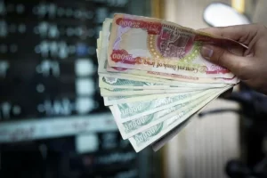 آغاز فروش ارز اربعین از امروز در ۴ بانک+ شرایط و مدارک