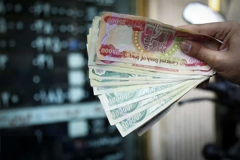 آغاز فروش ارز اربعین از امروز در ۴ بانک+ شرایط و مدارک