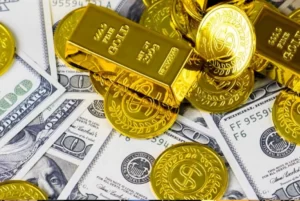 روند قیمت دلار، طلا و سکه شنبه ۲۸ تیر ۱۴۰۴ چگونه خواهد بود؟+ پیش بینی