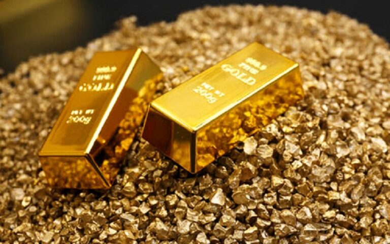 آخرین قیمت طلا و سکه امروز ۶ مرداد ۱۴۰۴+ جدول