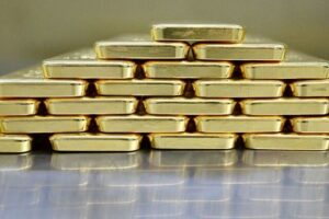آخرین قیمت طلا و سکه امروز ۹ مرداد ۱۴۰۴+ جدول