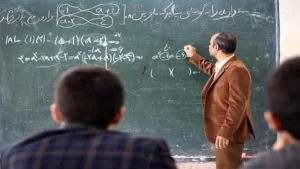 زمان واریز پاداش پایان خدمت بازنشستگان مشخص شد