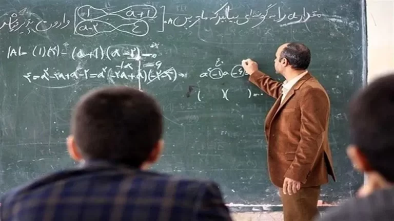 زمان واریز پاداش پایان خدمت بازنشستگان مشخص شد