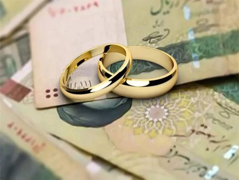 جزئیات جدید از ثبت‌نام وام ازدواج فرزندان بازنشستگان