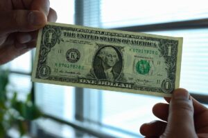 آخرین وضعیت بازار ارز ۲۳ تیر ۱۴۰۴/ قیمت ارزها افزایشی شد