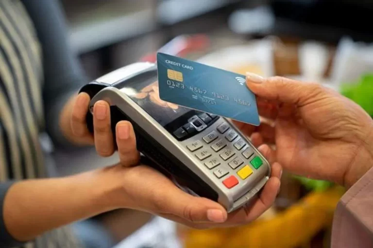 شارژ کالابرگ الکترونیکی برای این دهک‌ها در تیرماه قطعی شد