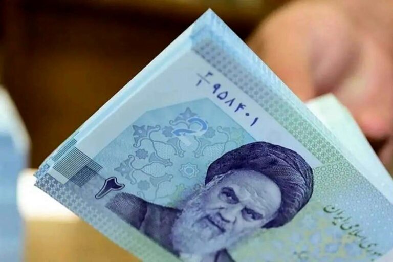 زمان واریز یارانه نقدی تیرماه دهک‌های اول تا نهم اعلام شد