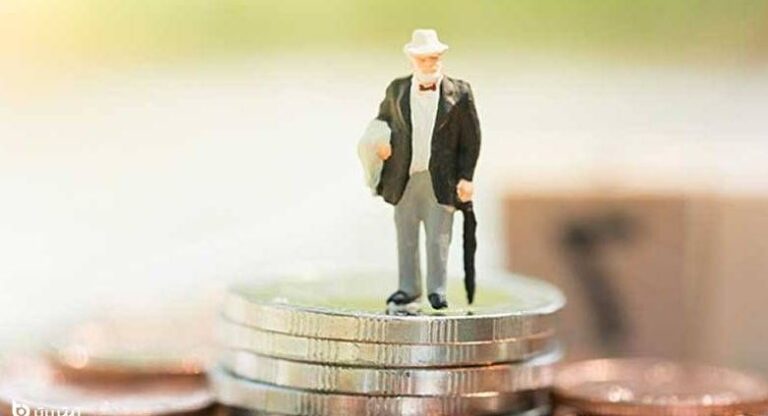شرایط و نحوه دریافت مستمریِ متوفی توسط بازماندگان اعلام شد+ مدارک‌ مورد نیاز  