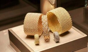 آخرین قیمت طلا و سکه امروز ۱۸ مرداد ۱۴۰۴+ جدول
