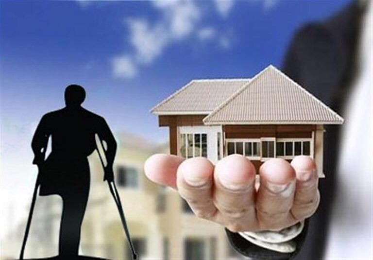 مبلغ وام مسکن ایثارگران اعلام شد+ جزئیات