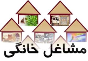 طرح جدید وزارت کار برای مشاغل خرد/ پرداخت تسهیلات ۱۰۰ تا ۵۰۰ میلیون تومانی برای این مشاغل
