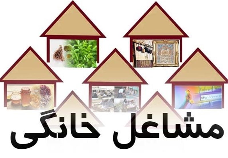 طرح جدید وزارت کار برای مشاغل خرد/ پرداخت تسهیلات ۱۰۰ تا ۵۰۰ میلیون تومانی برای این مشاغل