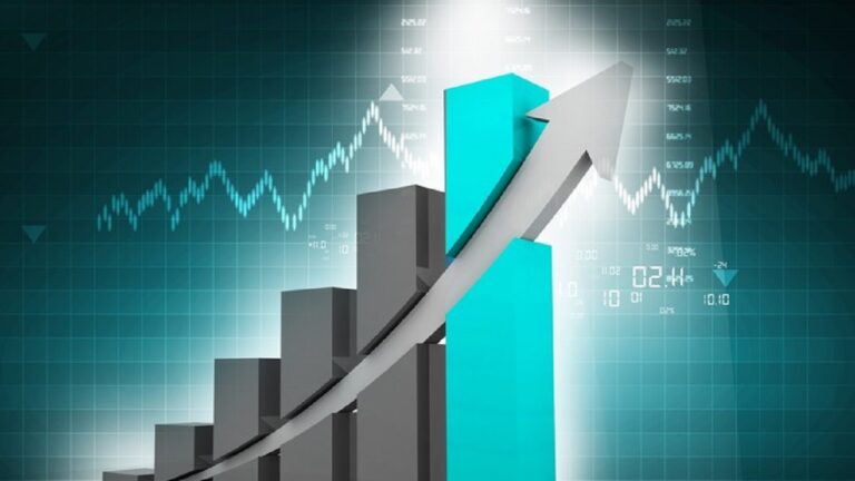 پیش بینی بورس چهارشنبه ۲۲ مرداد ۱۴۰۴