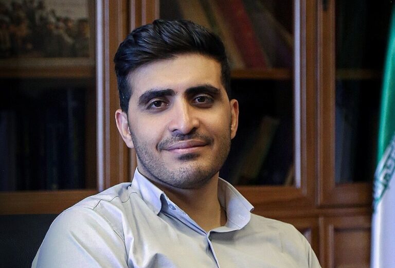 چند نکته پیرامون شورای دفاع