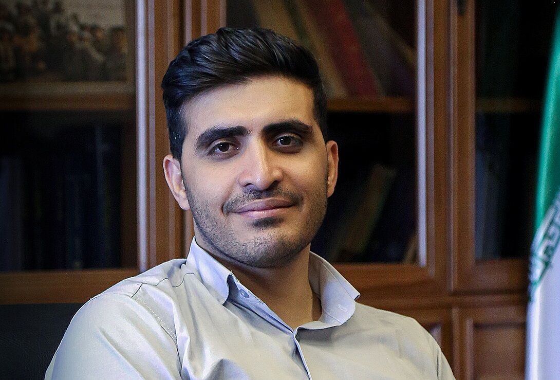 چند نکته پیرامون شورای دفاع