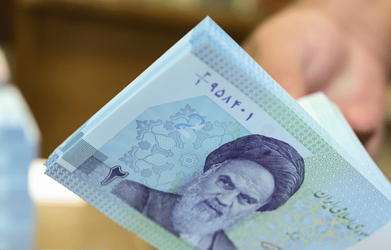 مرحله سوم تسهیلات قرض الحسنه بازنشستگان و مستمری بگیران واریز شد