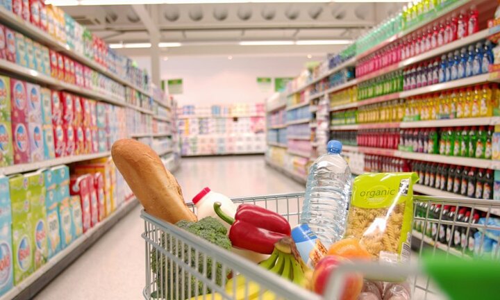 قیمت جدید کالاهای اساسی اعلام شد+ جدول