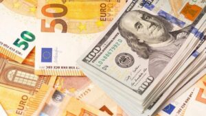 آخرین قیمت دلار، یورو و انواع ارزها امروز ۱۱ مرداد ۱۴۰۴+ جدول