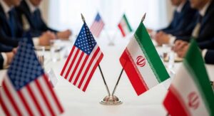 ۶ نشانه قریب‌الوقوع بودن مذاکره ایران و آمریکا