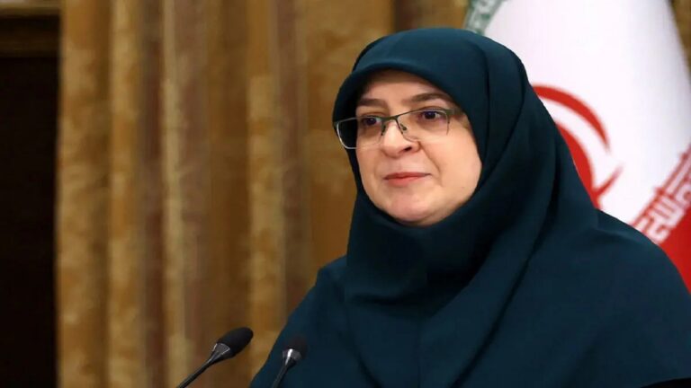 آخرین جزئیات از نهایی شدن بسته حمایتی ویژه خبرنگاران