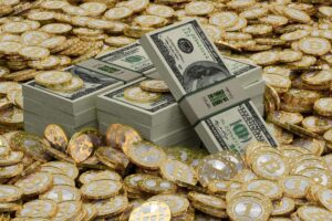 روند بازار طلا، سکه و ارز در اولین روز شهریور چگونه خواهد بود؟