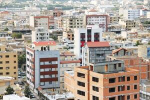 چه خبر از بازار مسکن؟/ اکنون وقت خرید خانه است؟