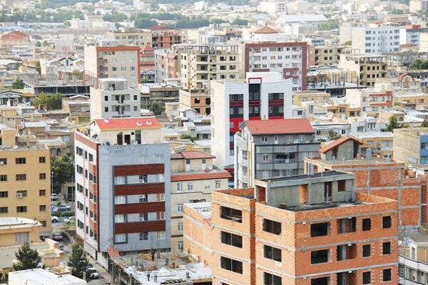 چه خبر از بازار مسکن؟/ اکنون وقت خرید خانه است؟