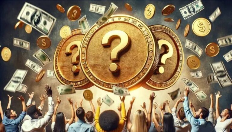 واچ لیست هفته دوم آگوست؛ ۳ ارز دیجیتالی که این هفته ارزش دنبال کردن دارند!