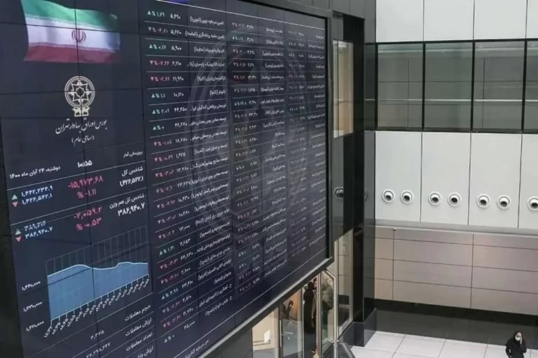 پیش‌ بینی بورس فردا یکشنبه ۱۹ مرداد ۱۴۰۴