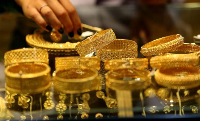 آخرین قیمت طلا و سکه امروز ۸ مرداد ۱۴۰۴+ جدول