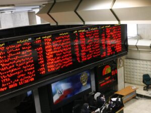 پیش‌بینی مهم بورس در آینده نزدیک/ بازار به تعادل می رسد؟