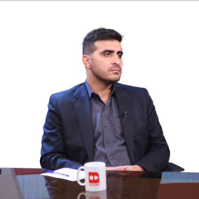 رونمایی از «زنگزور فرامرزی»؛ حلقه تازه در «کمربند مهار ایران»