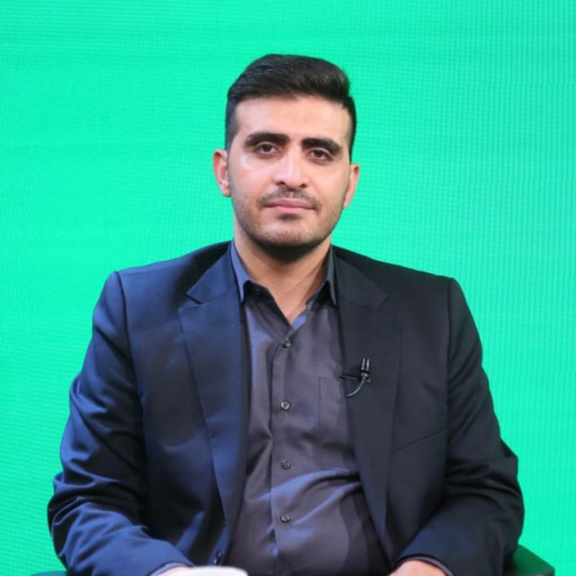 شمارش معکوس برای جنگ‌ دوم!؟