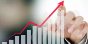 کدام صندوق های سرمایه گذاری بورس بیشترین بازدهی را در هفته اول شهریور ۱۴۰۴ داشتند؟