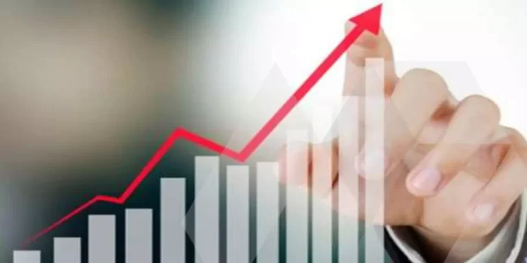 کدام صندوق های سرمایه گذاری بورس بیشترین بازدهی را در هفته اول شهریور ۱۴۰۴ داشتند؟