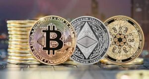 پرسودترین و پرضررترین ارزهای دیجیتال امروز ۱۹ مرداد ۱۴۰۴